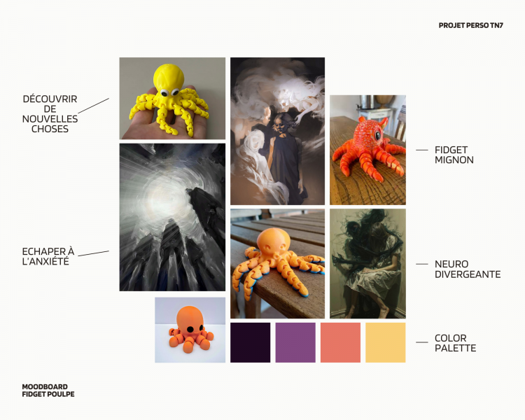 Fichier:Moodboard Fidget Poulpe.png