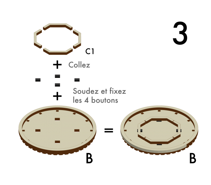 Fichier:Pock model 3.png