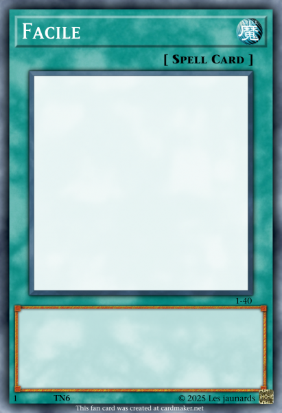 Fichier:Facile yubingo.png