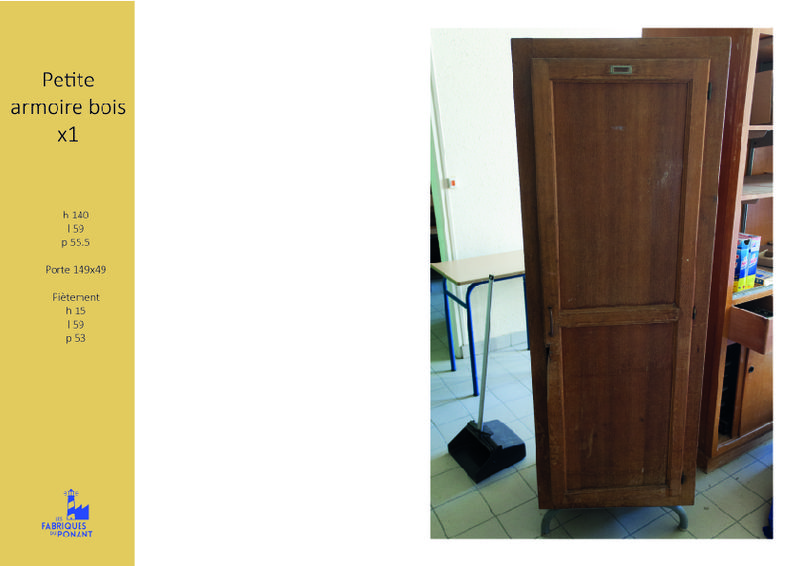 Fichier:Petite armoire bois.jpeg