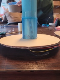 Photo tube base.jpg
