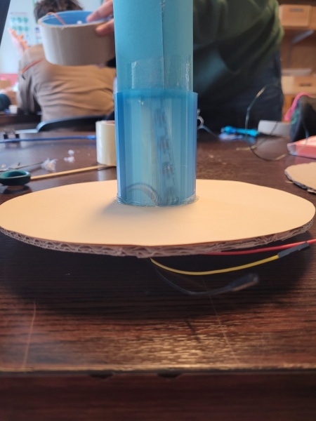Fichier:Photo tube base.jpg
