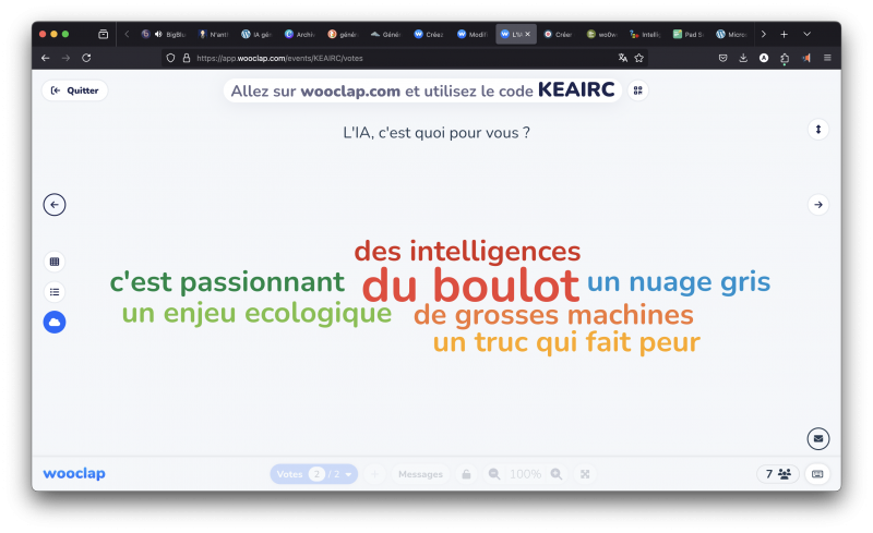 Fichier:Capture d’écran 2025-06-26 à 11.06.37.png