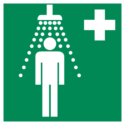 Fichier:E005.svg