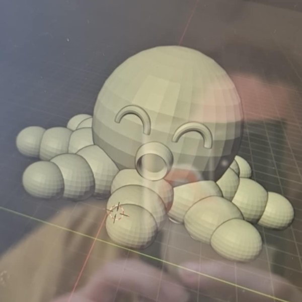 Fichier:Mardi aprèm.png