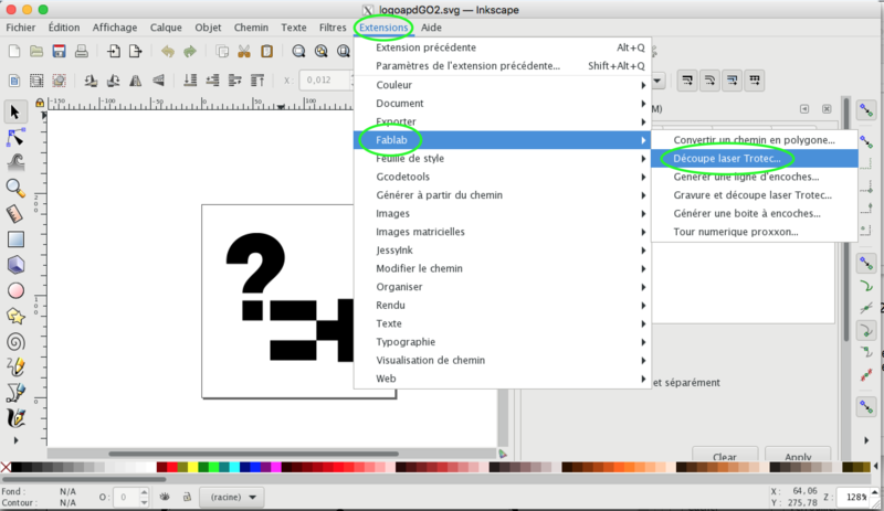 Fichier:15-inkscapeExtensionfablabexportTrotec.png