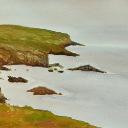 Irlande aquarelle.jpg