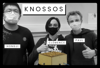 Knossos team.png