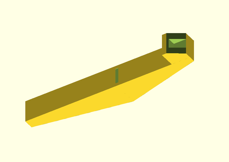 Fichier:Modelisation attache imprimante.png