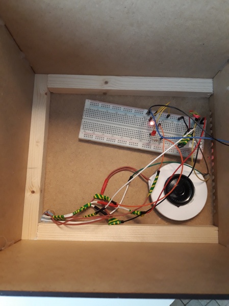 Fichier:Ruche intérieur.jpg