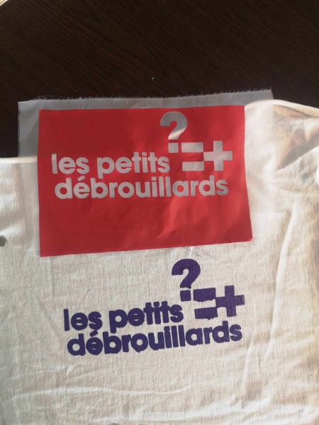 Fichier:Test sérigraphie à l'endroit.jpg