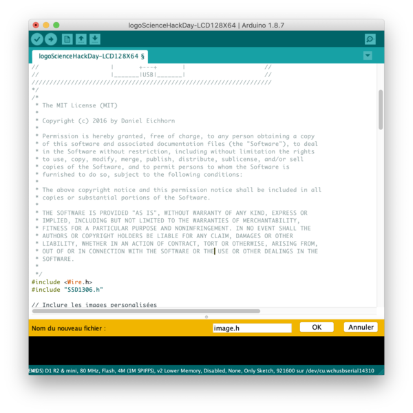 Fichier:Arduino-nouvelOngletNom.png