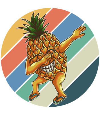Pineapple-6846521 1280.png