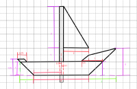 VentDesGlobes MesuresBateauCarton.png