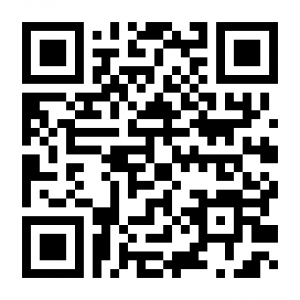 POCL2022-QRcodeSite.png