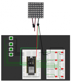 Cablage station meteo ENIB 2026.png