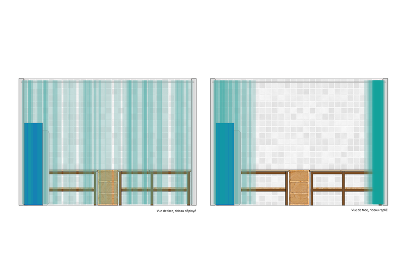 Fichier:NEW BHL-02.png