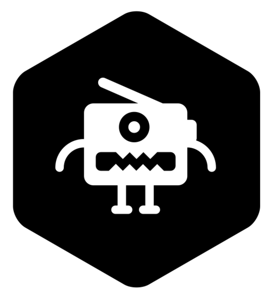 Fichier:Petitshackers.svg