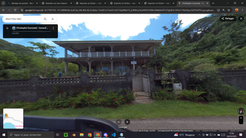 Fichier:Capture d’écran (322).png