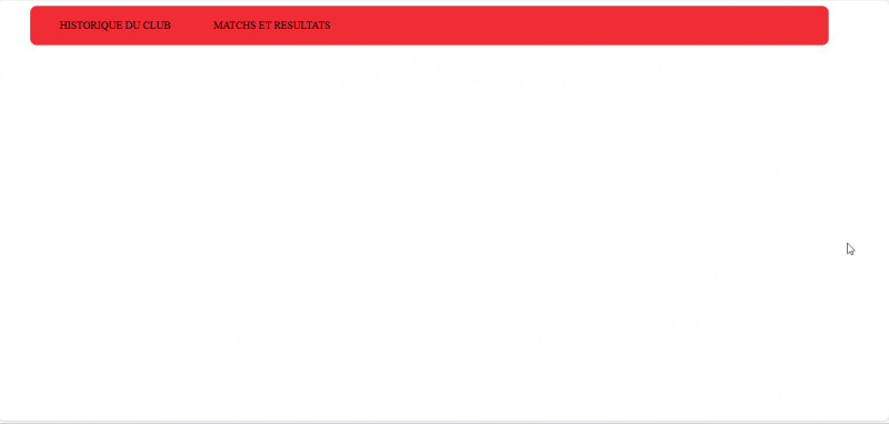Fichier:HEADER et NAV.png