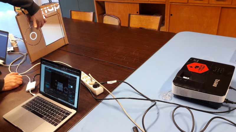 Fichier:Mappingvideodemo.jpg