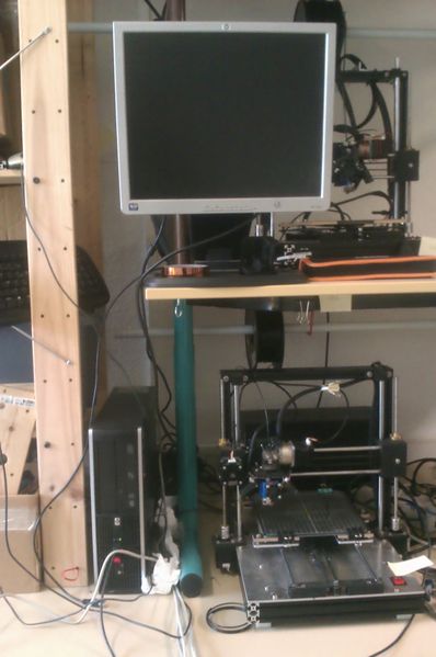 Fichier:Ordi-impr3d-controle.jpg