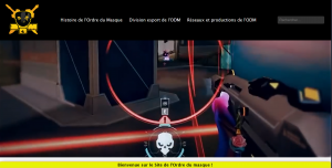 Page d'acceuil.png