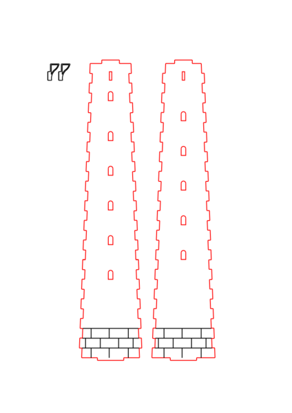 Fichier:Phare2.svg