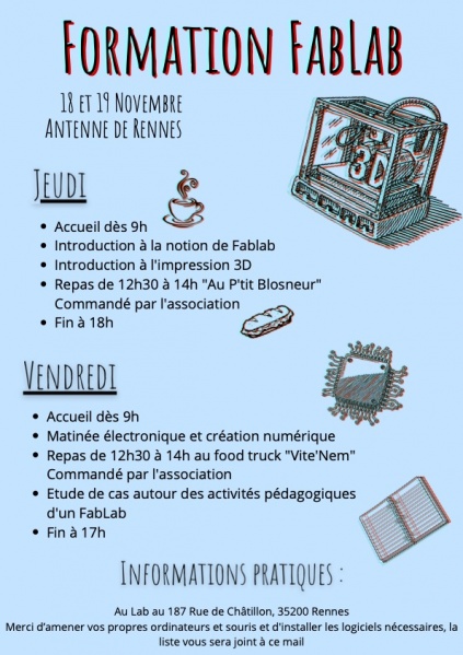 Fichier:ProgformationMachinesFablab.jpg