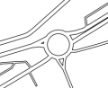 Vignette pour la version du 24 novembre 2024 à 16:12