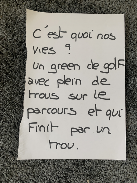 Fichier:Texte2.png