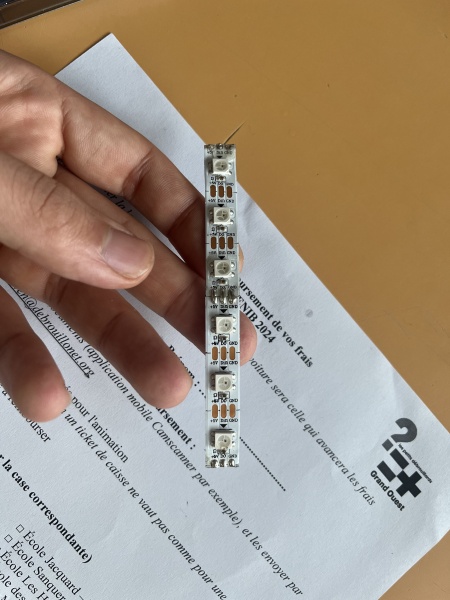 Fichier:5 led cyclone.jpg