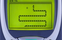 PhotoSnake00.jpg