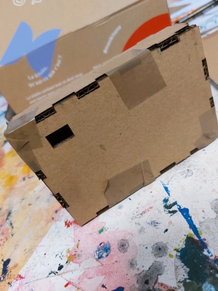 Fichier:Prototype 1.0 n°2.jpg