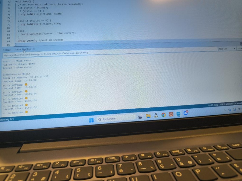 Fichier:614639134 1209835074006013 4843712811120666622 n.jpg