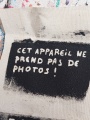 Vignette pour la version du 21 mars 2025 à 13:21