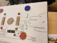 Photo maquette2.jpg
