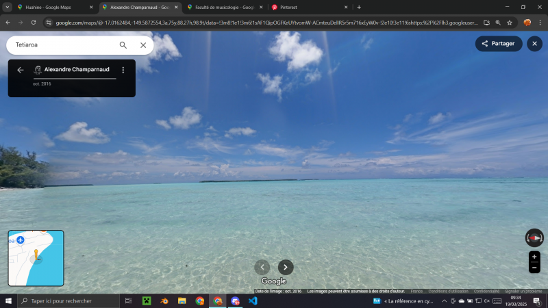 Fichier:Capture d’écran (287).png
