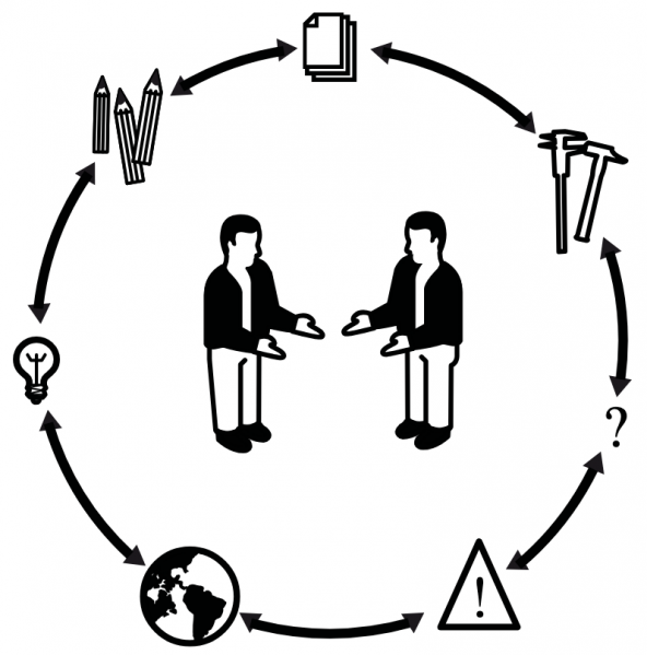 Fichier:Hackathon.png