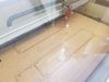 Lasercutting2.jpg