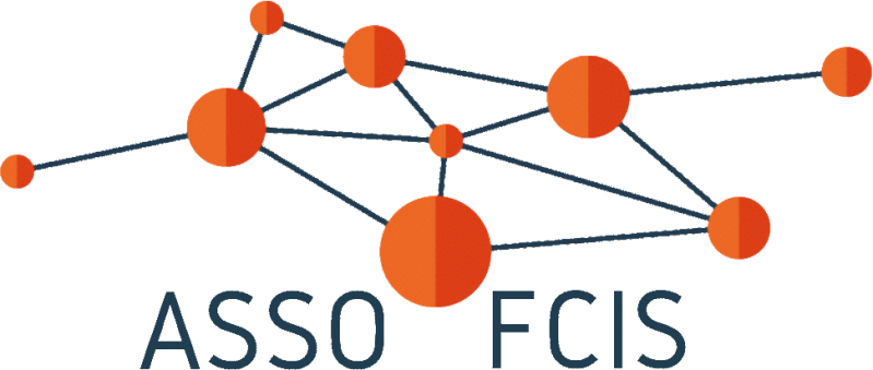 Fichier:Logo Asso 13.png