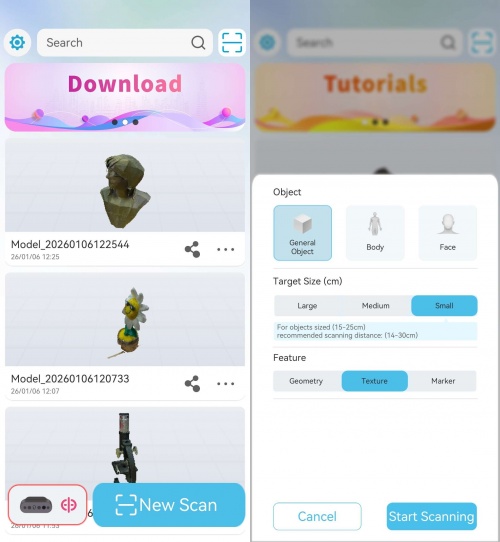 Accueil creality scan collage.jpg