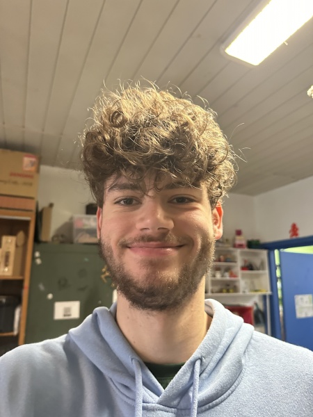 Fichier:Laouen.jpg