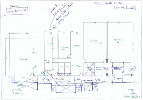 Plan-scenarentreerouteur.jpg