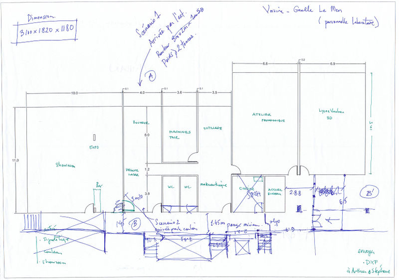 Fichier:Plan-scenarentreerouteur.jpg