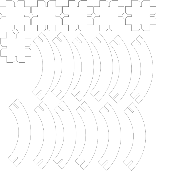 Fichier:Plan découpage de la sphère.png