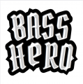 BassHero.png