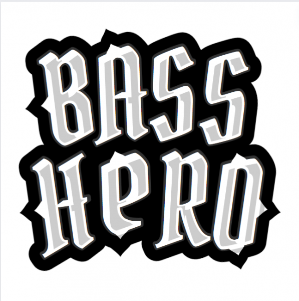 Fichier:BassHero.png
