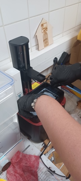 Fichier:Resine 8.jpg
