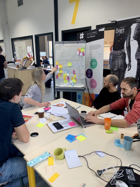 Fichier:Design thinking.jpg